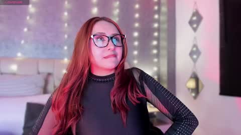 Vane  online show from 01.15.25