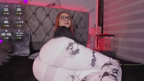 Vane  online show from 03.01.25