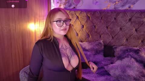 Vane  online show from 02.03.26