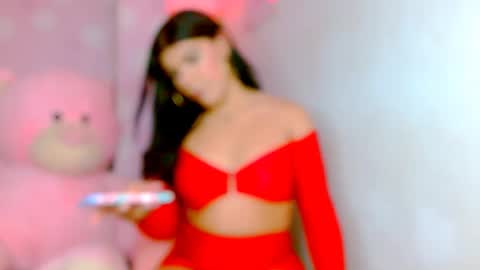 Snapshot of vanessa_brett_1 chatting on 12.30.24 vanessa online show from 12.30.24