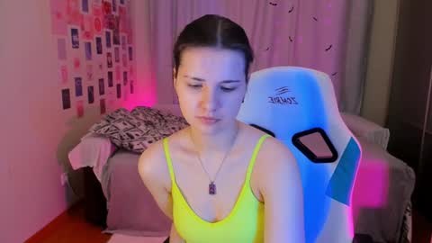 Snapshot of vanessa_brills chatting on 01.15.25 Vanessa online show from 01.15.25