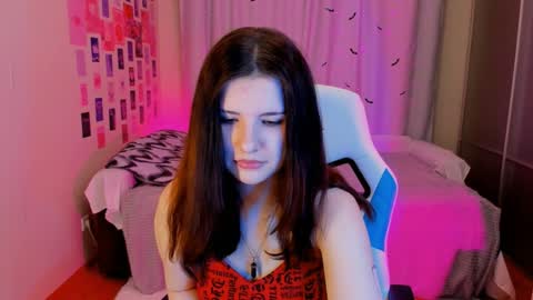 Snapshot of vanessa_brills chatting on 02.09.25 Vanessa online show from 02.09.25