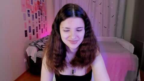 Snapshot of vanessa_brills chatting on 02.18.25 Vanessa online show from 02.18.25