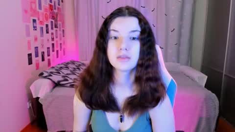 Snapshot of vanessa_brills chatting on 02.20.25 Vanessa online show from 02.20.25