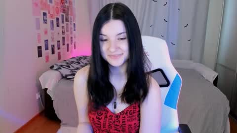 Snapshot of vanessa_brills chatting on 03.03.25 Vanessa online show from 03.03.25