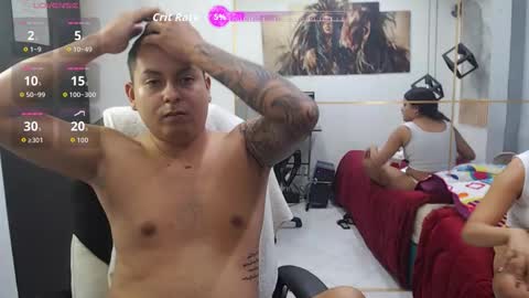 Snapshot of vanessa_f chatting on 03.04.26 vanessa online show from 03.04.26