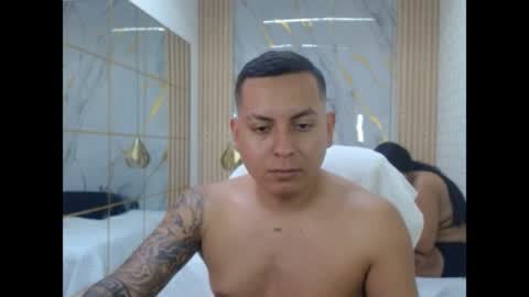 vanessa online show from 04.11.26