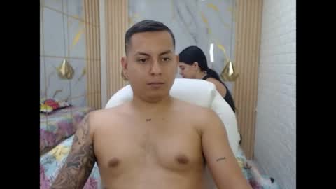 vanessa online show from 06.02.26