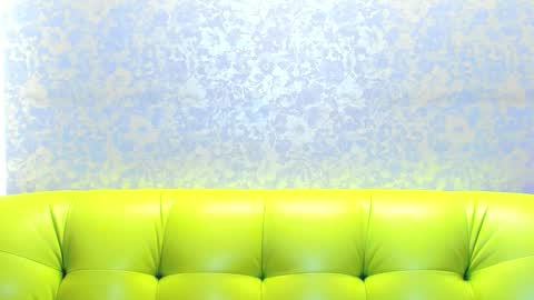 RUSSIAN BARBIE BABE online show from 11.02.25