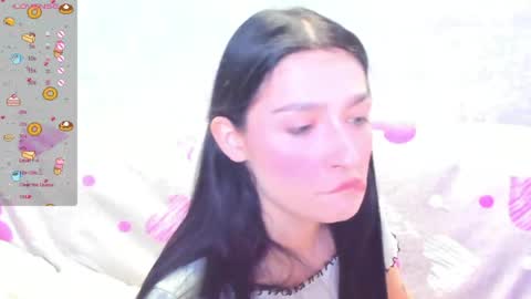 RUSSIAN BARBIE BABE online show from 04.01.26