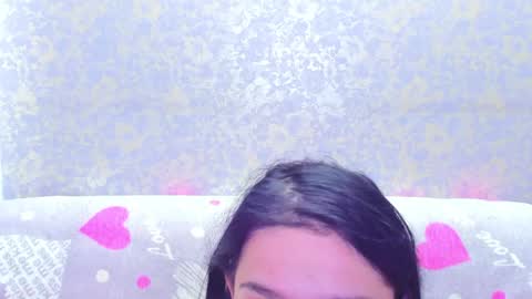 RUSSIAN BARBIE BABE online show from 04.05.26