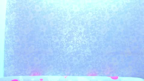 RUSSIAN BARBIE BABE online show from 04.10.26