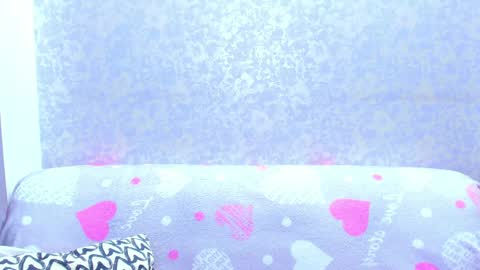 RUSSIAN BARBIE BABE online show from 05.14.26