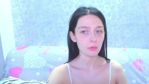 RUSSIAN BARBIE BABE online show from 05.28.26
