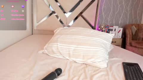    online show from 01.31.25