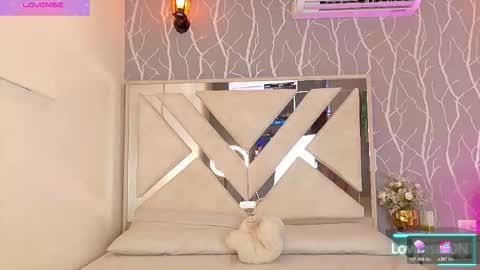    online show from 11.19.25