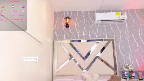    online show from 01.19.26