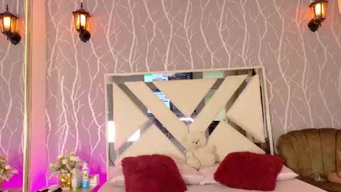    online show from 02.23.26