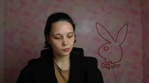Snapshot of vanessa_lissme chatting on 05.11.26 Vanessa online show from 05.11.26