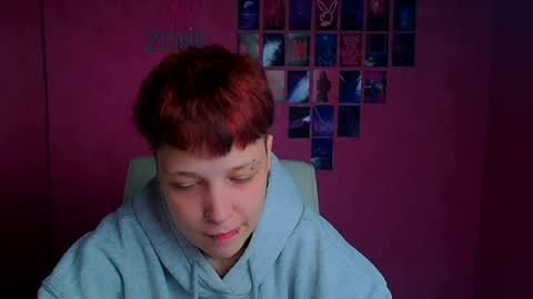 Vanessa online show from 07.05.26