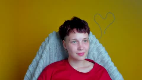Vanessa online show from 07.27.26