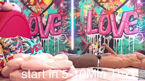  Vanessa  online show from 11.22.25