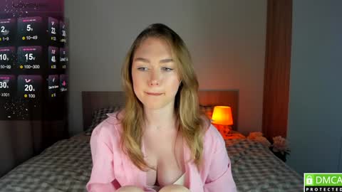 Vanessa Maes online show from 01.22.25