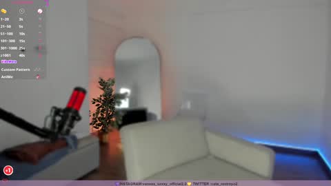 Snapshot of vanessa_sexxy chatting on 12.24.24 vanessa sexxy online show from 12.24.24