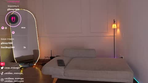 Snapshot of vanessa_sexxy chatting on 10.21.25 vanessa sexxy online show from 10.21.25