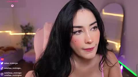 Snapshot of vanessa_sexxy chatting on 12.16.25 vanessa sexxy online show from 12.16.25