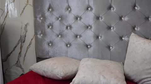 Snapshot of vanessaa_squirt chatting on 04.29.26 vanessaa_squirt online show from 04.29.26