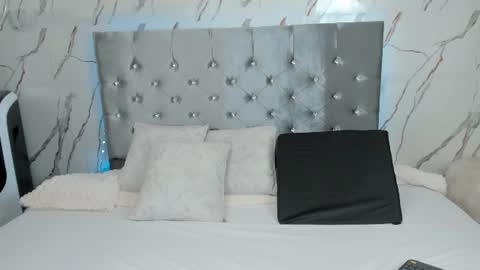 Snapshot of vanessaa_squirt chatting on 07.11.26 vanessaa_squirt online show from 07.11.26
