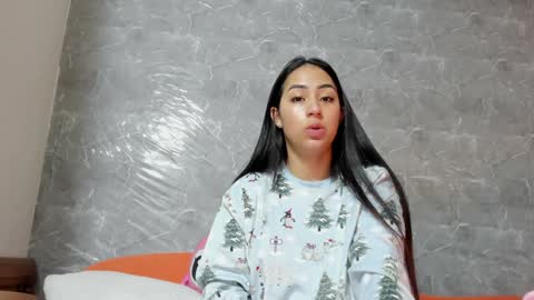 vanessaadol online show from 02.05.25