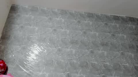 vanessaadol online show from 02.28.25