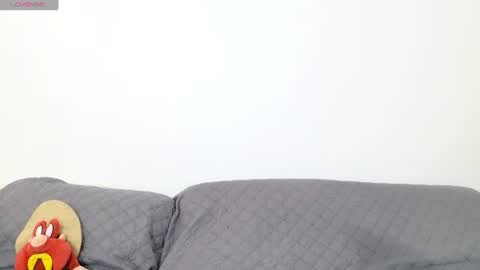 vanessaadol online show from 07.15.26