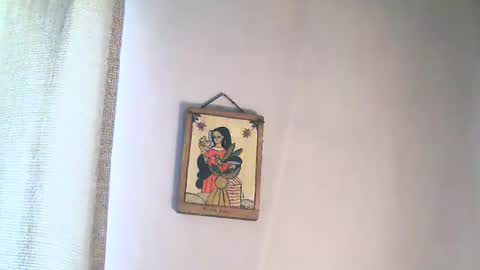 vanessaanythinggoes online show from 04.09.26