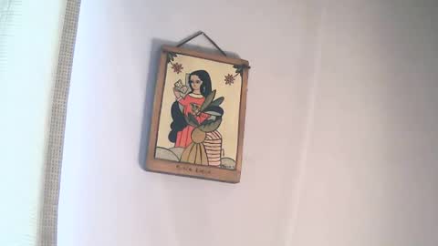 vanessaanythinggoes online show from 04.12.26