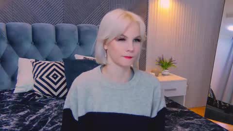 Vanessa online show from 02.18.26