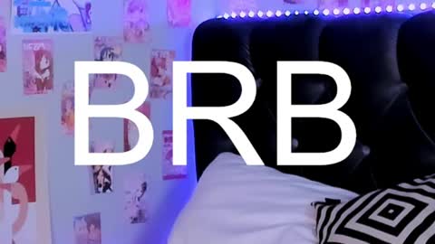 Vanessa online show from 04.16.26