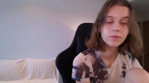 vanessa online show from 12.03.24