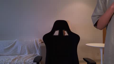 vanessa online show from 12.20.24