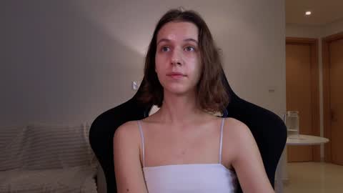 vanessa online show from 12.20.24