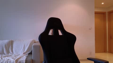 vanessa online show from 12.24.24