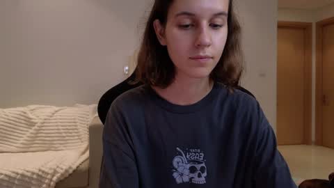 vanessa online show from 12.27.24