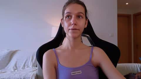 vanessa online show from 01.05.25