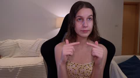 vanessa online show from 01.07.25