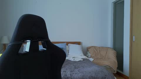 vanessa online show from 03.09.25