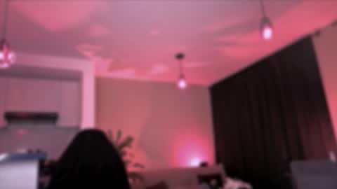 Vanessa  online show from 11.05.25