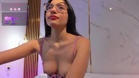 Vanessa online show from 01.15.26