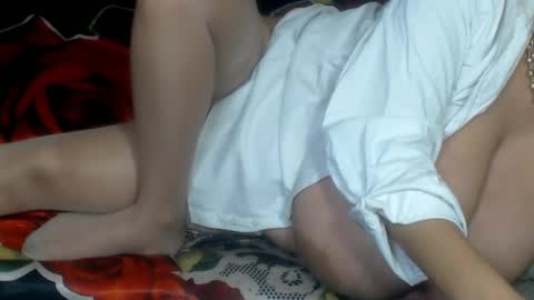 Vanessa HUGE BOOBS online show from 02.14.25